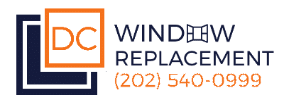 Window-Replacement-DC-Logo-T-2