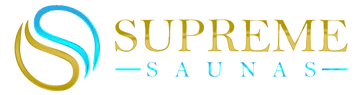 supreme-saunas-logo_360x